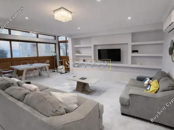 2 bedroom apartment for sale potamos germasogeias limassol 8525286 image 15427755