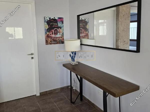 2 bedroom apartment for sale potamos germasogeias limassol 8525286 image 16637884
