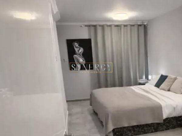 2 bedroom apartment for sale potamos germasogeias limassol 8525286 image 16637888