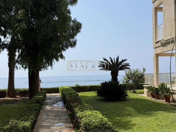 2 bedroom apartment for sale potamos germasogeias limassol 8525286 image 16637890