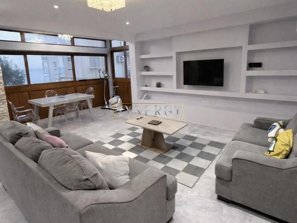 2 bedroom apartment for sale potamos germasogeias limassol 8525286 image 16637894
