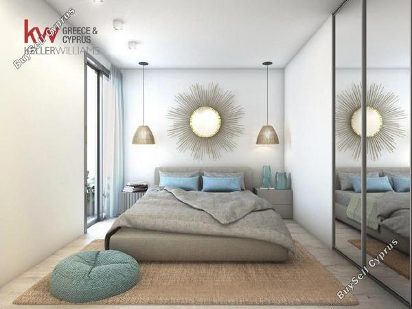 2 bedroom apartment for sale sotiros agios ioannis larnaca larnaca 8626286 image 16143409