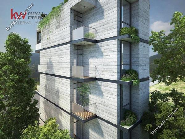 2 bedroom apartment for sale sotiros agios ioannis larnaca larnaca 8626286 image 16143411