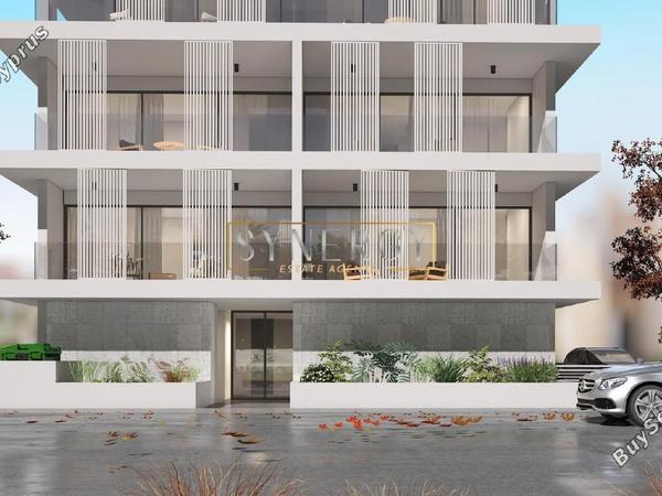 2 bedroom apartment for sale strovolos nicosia 8175286 image 15725822