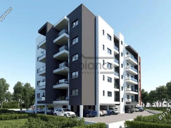 2 bedroom apartment for sale verengaria limassol limassol 8750286 image 16483683