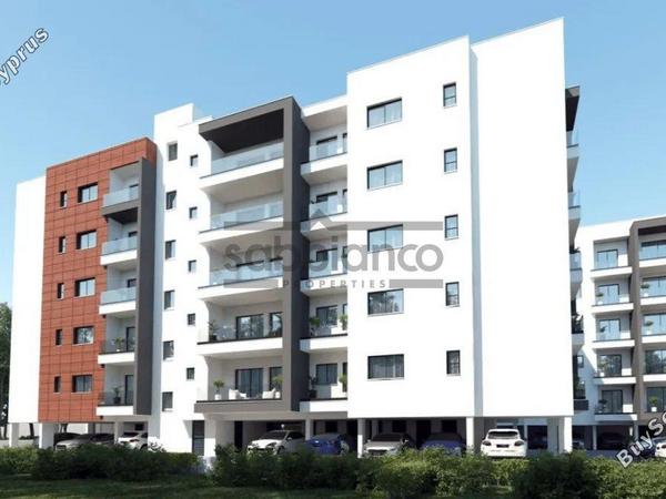 2 bedroom apartment for sale verengaria limassol limassol 8750286 image 16483698