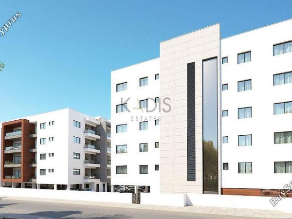 2 bedroom apartment for sale ypsonas limassol 1688286 image 15110531