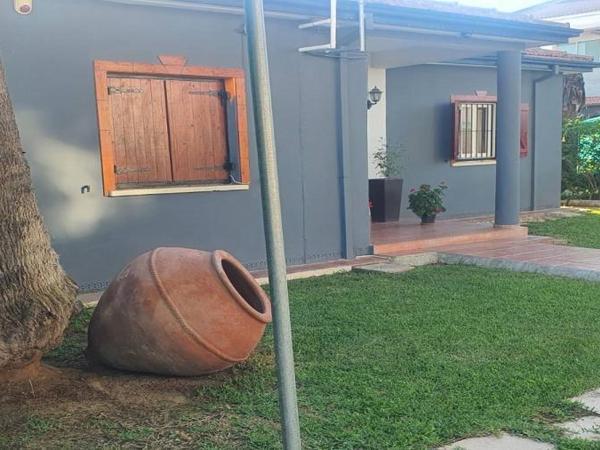 2 bedroom detached house for sale agios dometios nicosia 1087286 image 16241313