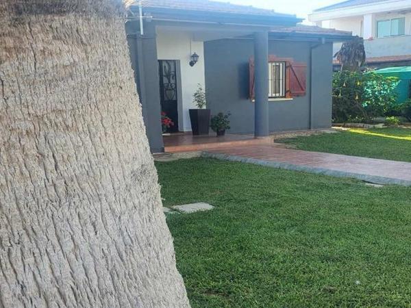 2 bedroom detached house for sale agios dometios nicosia 1087286 image 16241314