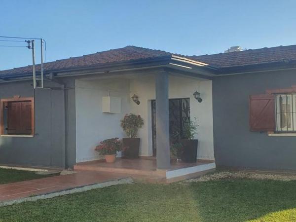 2 bedroom detached house for sale agios dometios nicosia 1087286 image 16241316