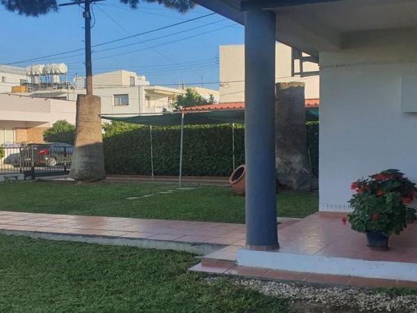 2 bedroom detached house for sale agios dometios nicosia 1087286 image 16241317