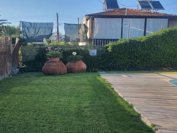 2 bedroom detached house for sale agios dometios nicosia 1087286 image 16241318
