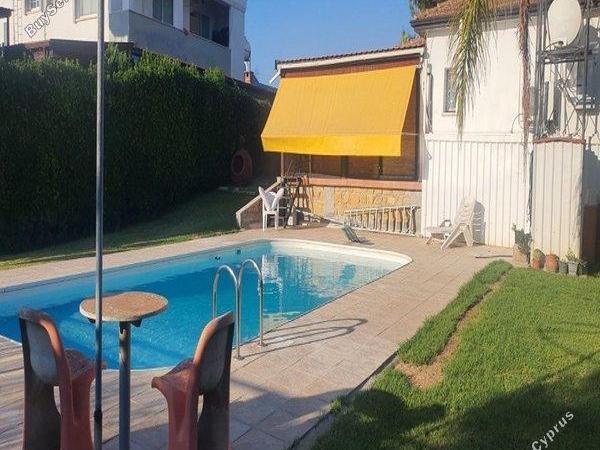 2 bedroom detached house for sale agios dometios nicosia 1087286 image 16241319
