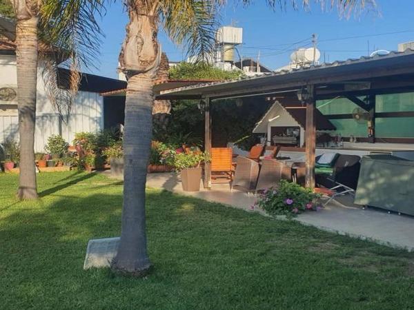 2 bedroom detached house for sale agios dometios nicosia 1087286 image 16241321