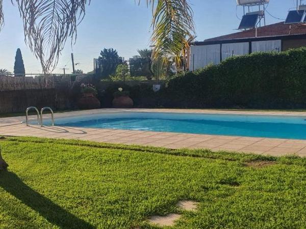 2 bedroom detached house for sale agios dometios nicosia 1087286 image 16241322
