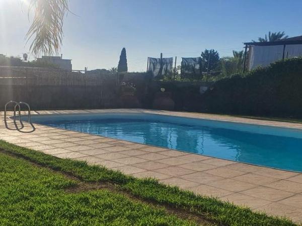 2 bedroom detached house for sale agios dometios nicosia 1087286 image 16241324