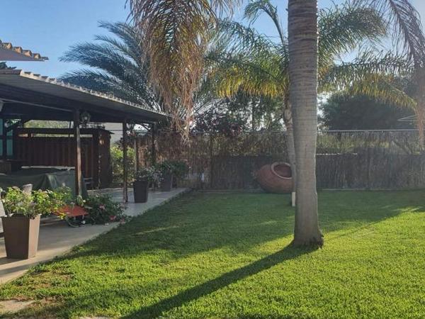 2 bedroom detached house for sale agios dometios nicosia 1087286 image 16241325