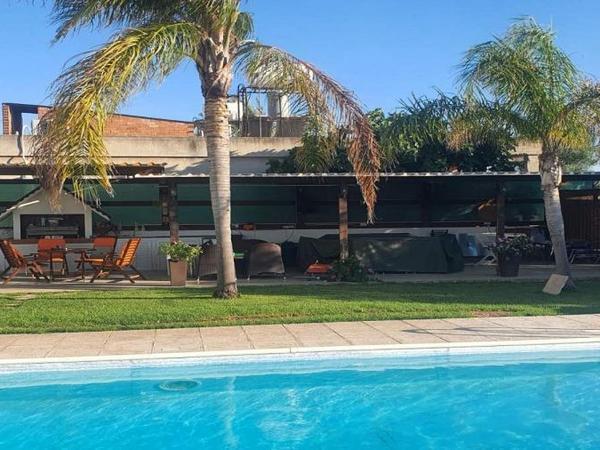 2 bedroom detached house for sale agios dometios nicosia 1087286 image 16241326