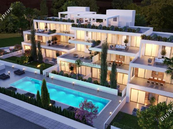 2 bedroom ground floor apartment for sale kapparis famagusta 7543286 image 13924397