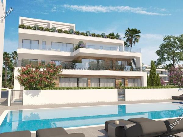 2 bedroom ground floor apartment for sale kapparis famagusta 7543286 image 13924398