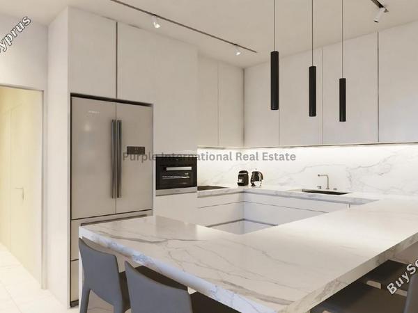 2 bedroom ground floor apartment for sale kapparis famagusta 7543286 image 13924405