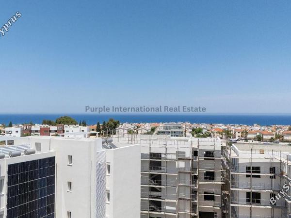 2 bedroom ground floor apartment for sale kapparis famagusta 7543286 image 13924408