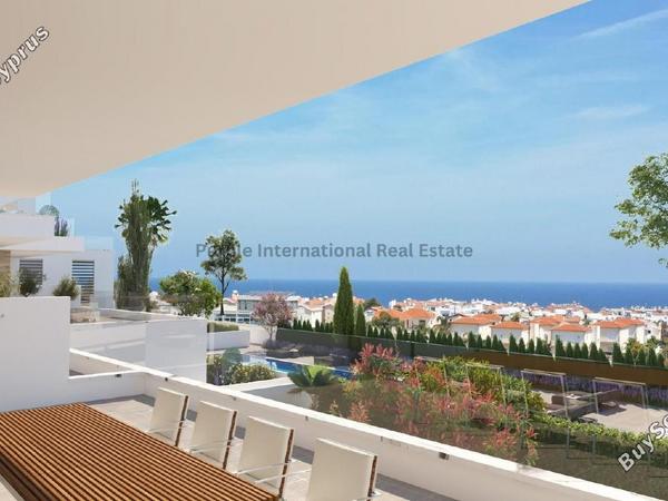 2 bedroom ground floor apartment for sale kapparis famagusta 7543286 image 13924410