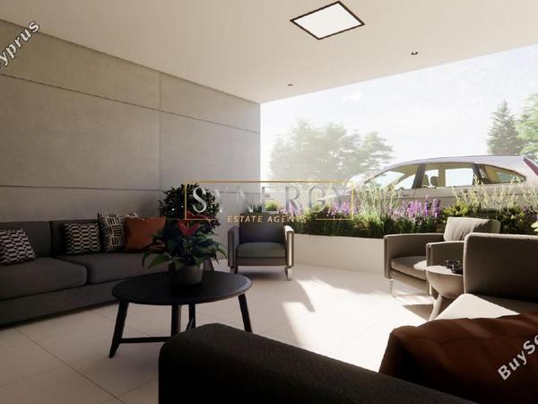 2 bedroom ground floor apartment for sale lympia nicosia 8500286 image 16760343