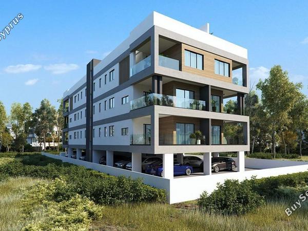 2 bedroom penthouse for sale aradippou larnaca 8681286 image 16098074
