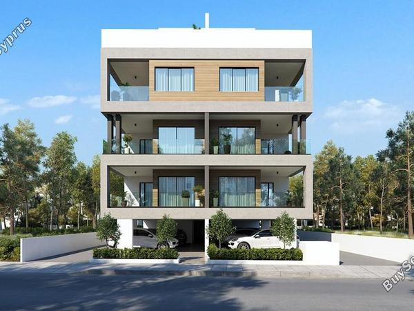 2 bedroom penthouse for sale aradippou larnaca 8681286 image 16098076