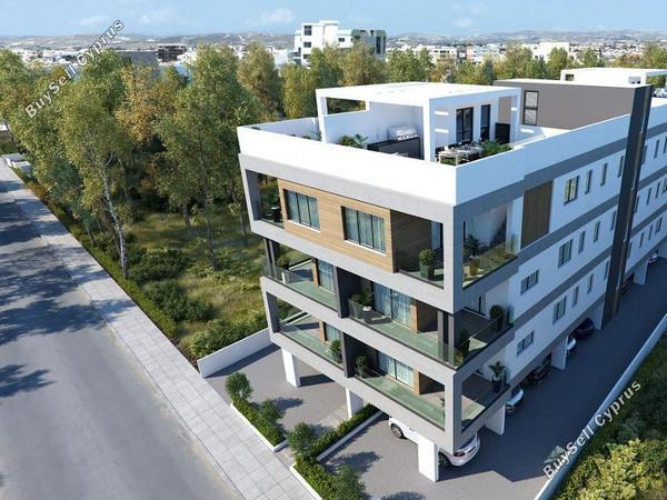 2 bedroom penthouse for sale aradippou larnaca 8681286 image 16098078