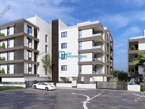 2 bedroom penthouse for sale livadia larnacas larnaca 8571286 image 15649310
