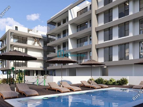 2 bedroom penthouse for sale livadia larnacas larnaca 8571286 image 15649316