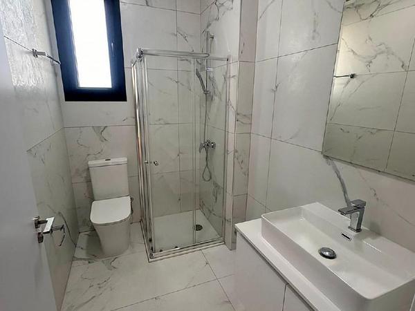 2 bedroom penthouse for sale mesa gitonia limassol 1230286 image 15907923