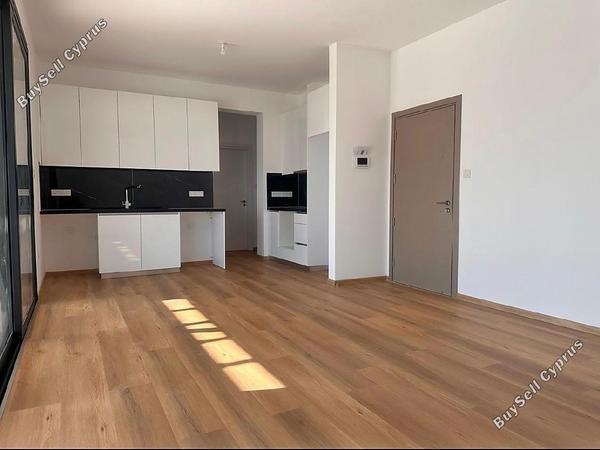 2 bedroom penthouse for sale mesa gitonia limassol 1230286 image 15907935