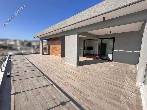 2 bedroom penthouse for sale mesa gitonia limassol 1230286 image 15907936