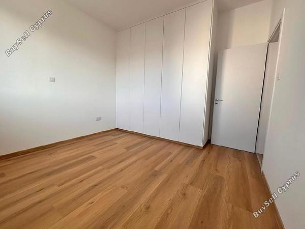 2 bedroom penthouse for sale mesa gitonia limassol 1230286 image 17007429