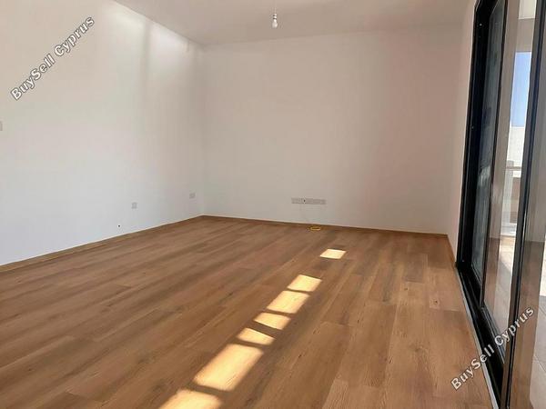 2 bedroom penthouse for sale mesa gitonia limassol 1230286 image 17007430