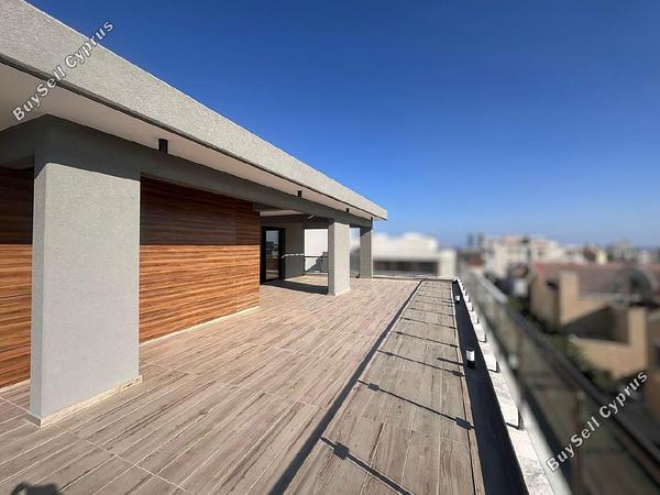 2 bedroom penthouse for sale mesa gitonia limassol 1230286 image 17007431