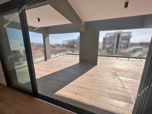 2 bedroom penthouse for sale mesa gitonia limassol 1230286 image 17007432