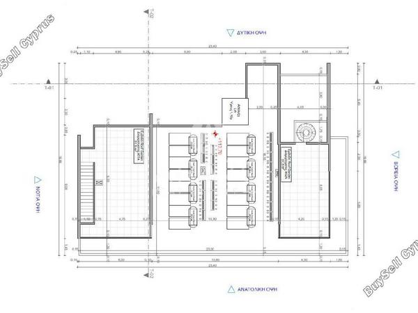 2 bedroom penthouse for sale paralimni famagusta 7452286 image 16525079