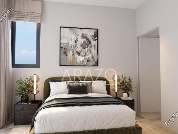 2 bedroom penthouse for sale paralimni famagusta 7452286 image 16525084
