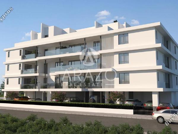 2 bedroom penthouse for sale paralimni famagusta 7452286 image 16525134