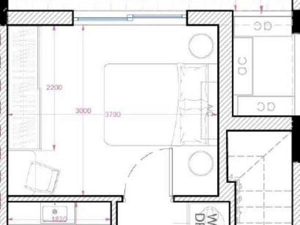 2 bedroom town house for sale kiti larnaca 8393286 image 14808530