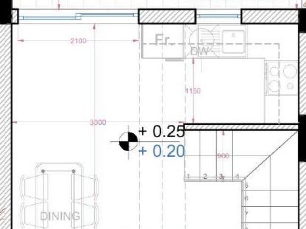2 bedroom town house for sale kiti larnaca 8393286 image 14808532