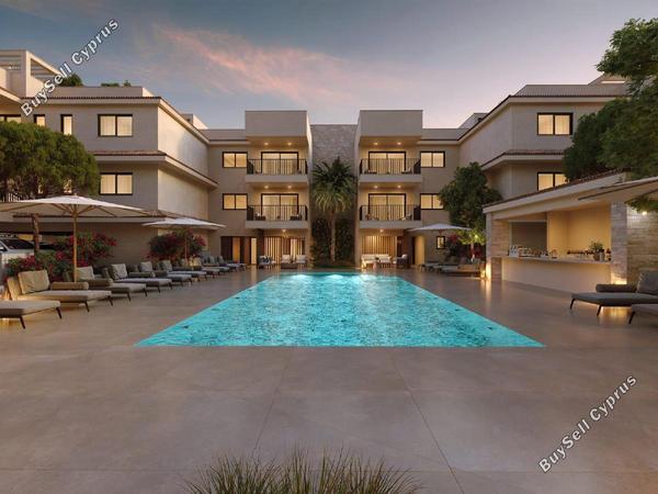 2 bedroom town house for sale kiti larnaca 8393286 image 14808560