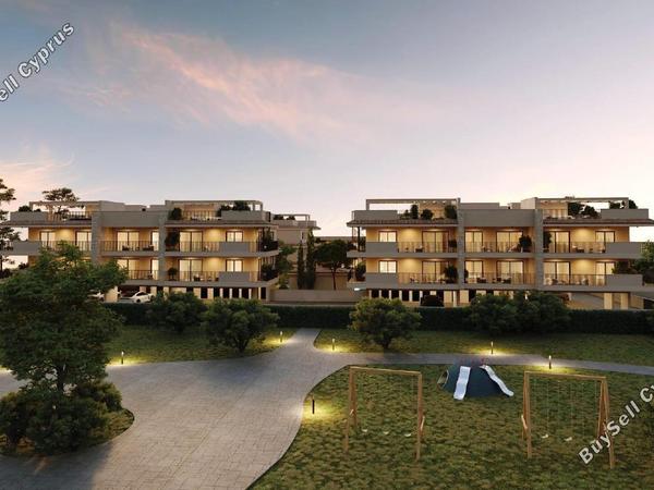 2 bedroom town house for sale kiti larnaca 8393286 image 14808569