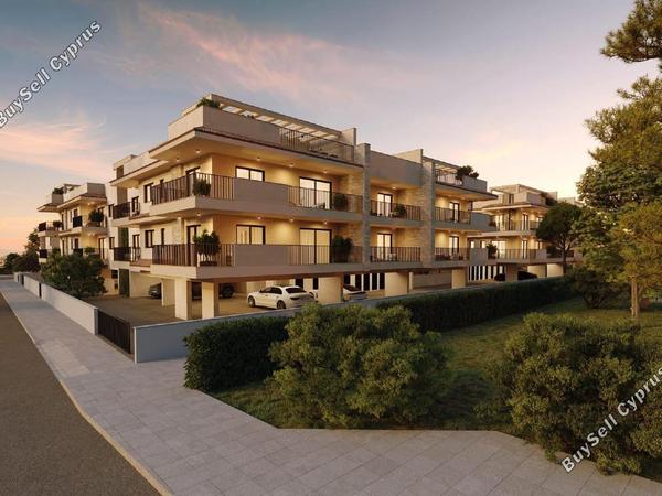 2 bedroom town house for sale kiti larnaca 8393286 image 14808573
