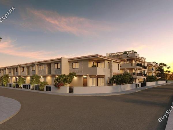 2 bedroom town house for sale kiti larnaca 8393286 image 14808577