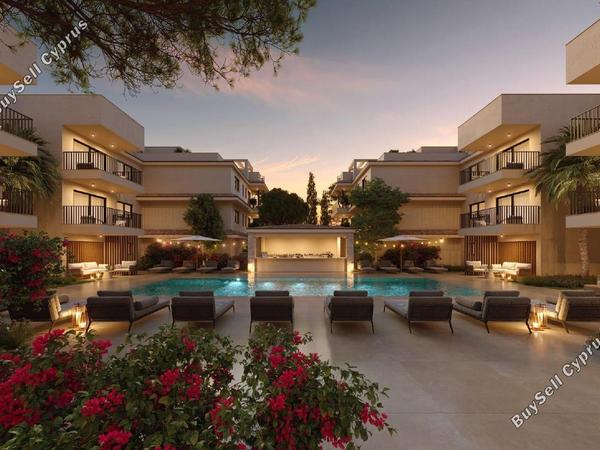 2 bedroom town house for sale kiti larnaca 8393286 image 14808579